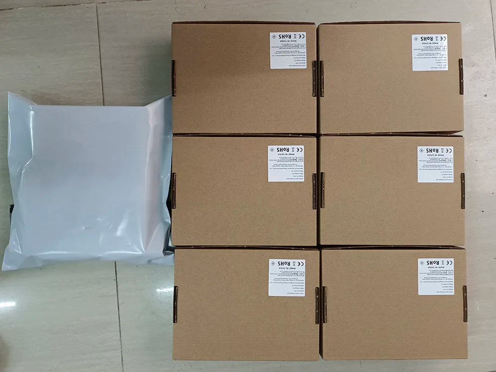 Romantic Love Led Night Lamp Heart-Shaped Night Light Room Decor Desk Ornament 3d Lamp Birthday Present Girlfriend Lovers Gift