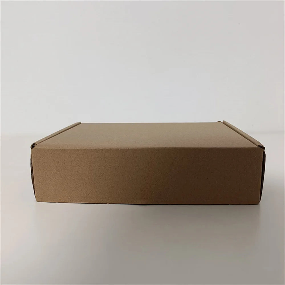 Romantic Love Led Night Lamp Heart-Shaped Night Light Room Decor Desk Ornament 3d Lamp Birthday Present Girlfriend Lovers Gift