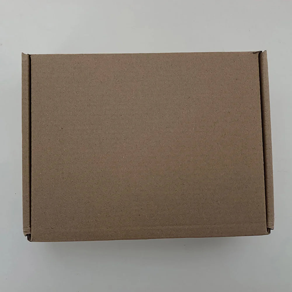 Romantic Love Led Night Lamp Heart-Shaped Night Light Room Decor Desk Ornament 3d Lamp Birthday Present Girlfriend Lovers Gift