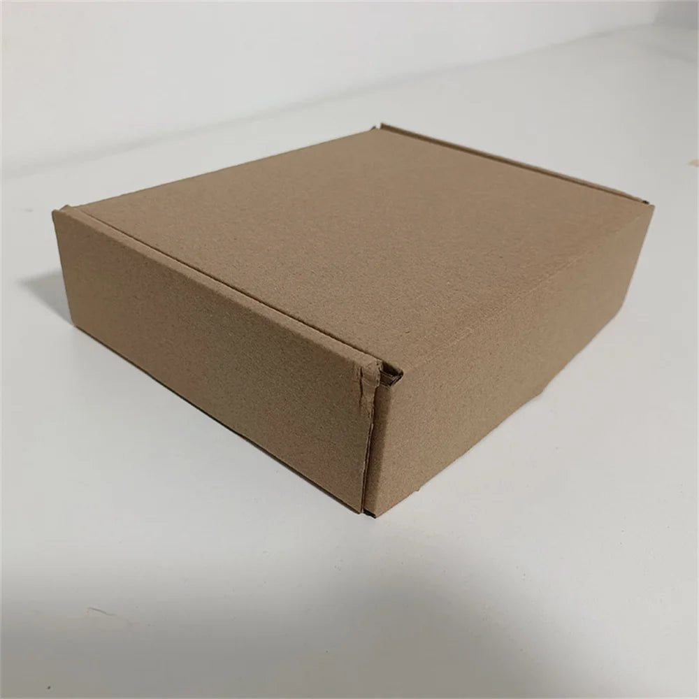 Romantic Love Led Night Lamp Heart-Shaped Night Light Room Decor Desk Ornament 3d Lamp Birthday Present Girlfriend Lovers Gift